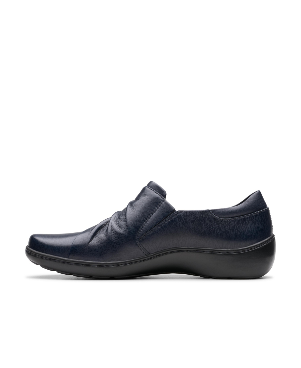 Clarks Women's Collection Cora Aubrie Shoes