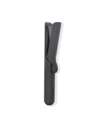 Le Duo 360° Airflow Titanium Styler