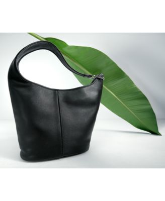 Sonny Medium Hobo Shoulder