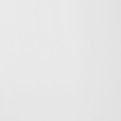 Coastal Style White Hall Tree Bench with Shoe Cabinets