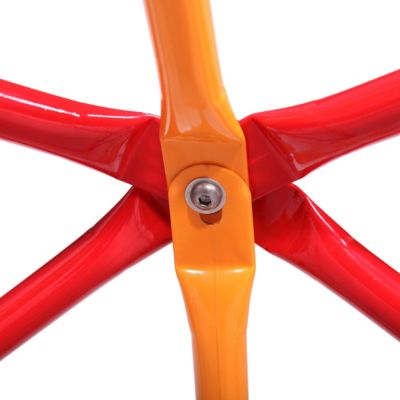 Streamdale Universal Exercise Dome Climber Play Center