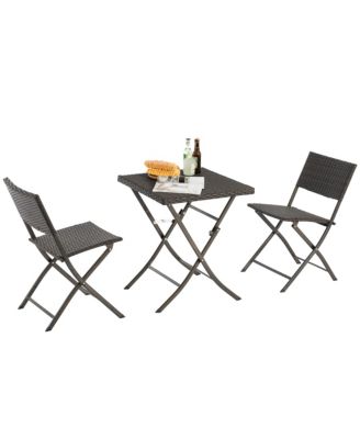 Streamdale Furniture