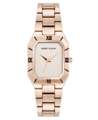Anne Klein