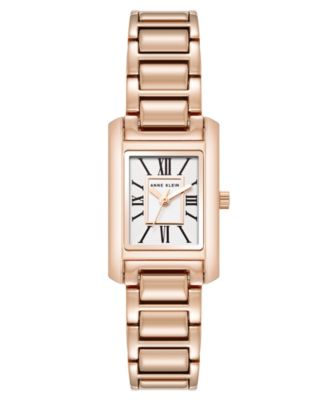 Anne Klein