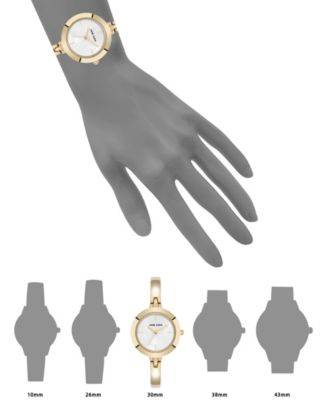 Anne Klein Women display picture 2