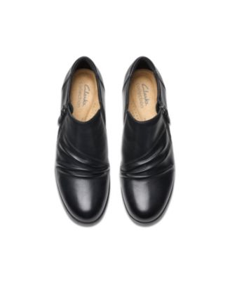 Women's Collection Emily 2 Braley Shoes