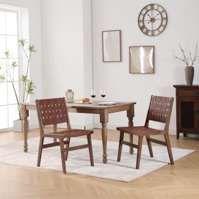 Streamdale Furniture