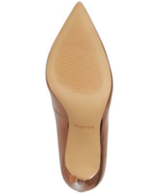 Women's Stessy2.0 Slip On Pumps