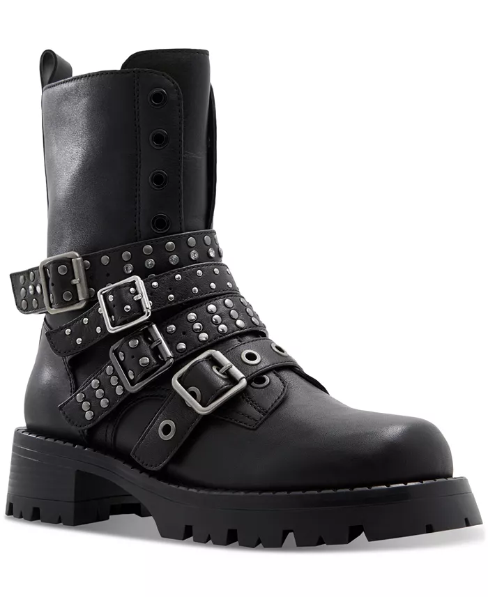 https://slimages.macysassets.com/is/image/MCY/products/0/optimized/29225750_fpx.tif?op_sharpen=1&wid=700&fit=fit,1&fmt=webp