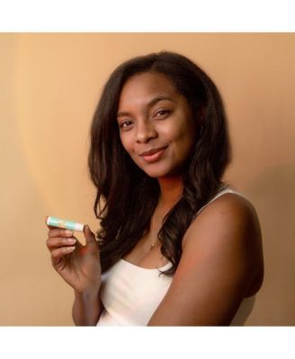 Lip Balm SPF 45 Tinted