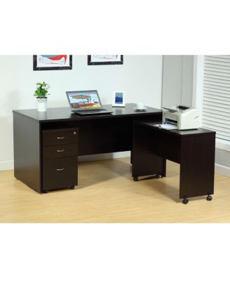 Streamdale Return Red Cocoa