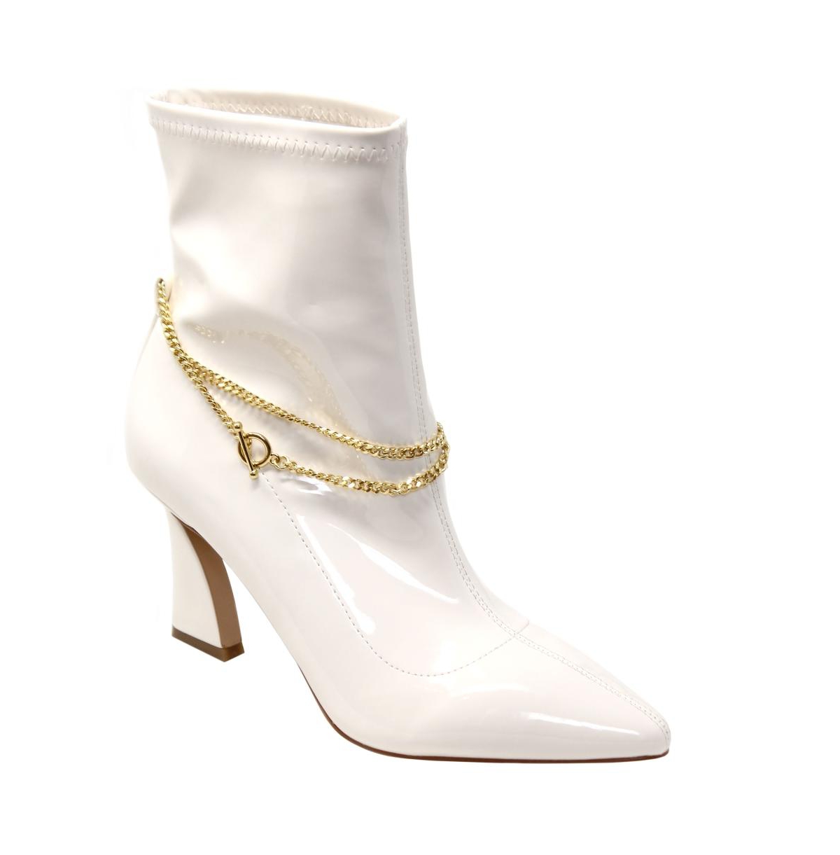 Charles by Charles David Womens Lugo