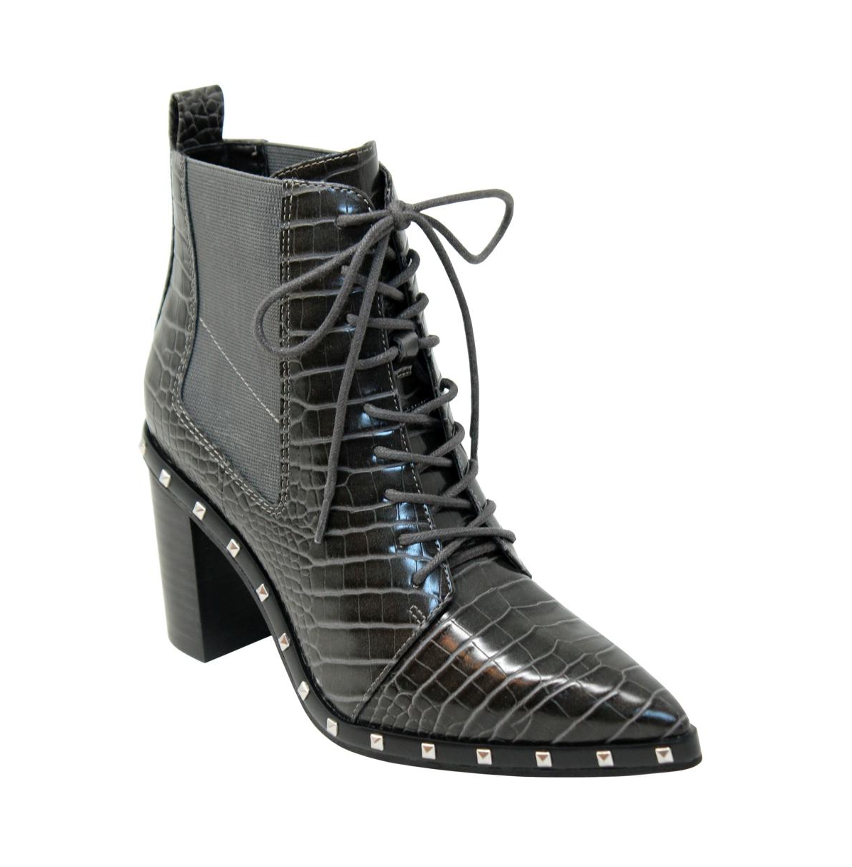 Charles by Charles David Womens Jetsetter