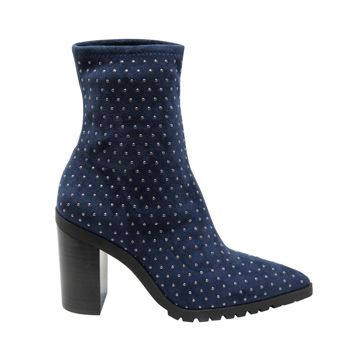 Charles by Charles David Womens Danielle