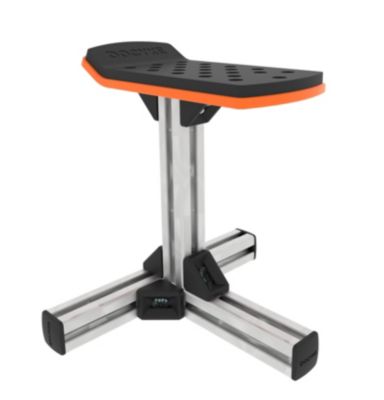 Streamdale Kidrock 20-in-1 Balance Bike Kit for Toddlers