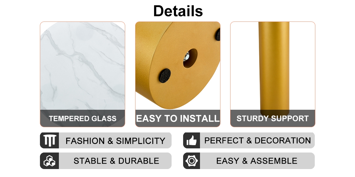 Streamdale Furniture 40