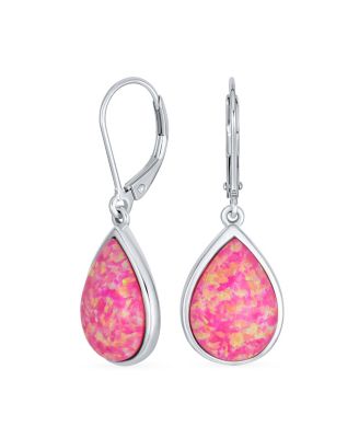 Bling Jewelry
