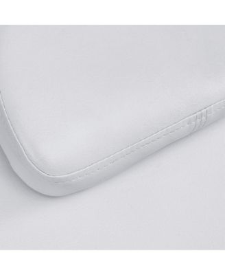 73 Inch Portable Tattoo Salon Facial Bed Massage Table