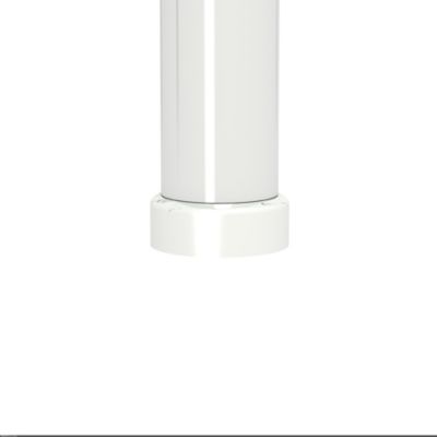 Modern Nesting Coffee Table Set (2)