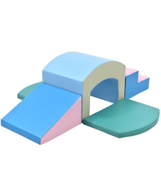 Streamdale Furniture