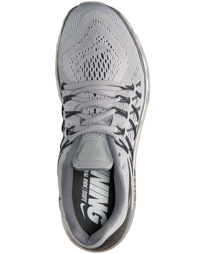 finishline nike air max 2015