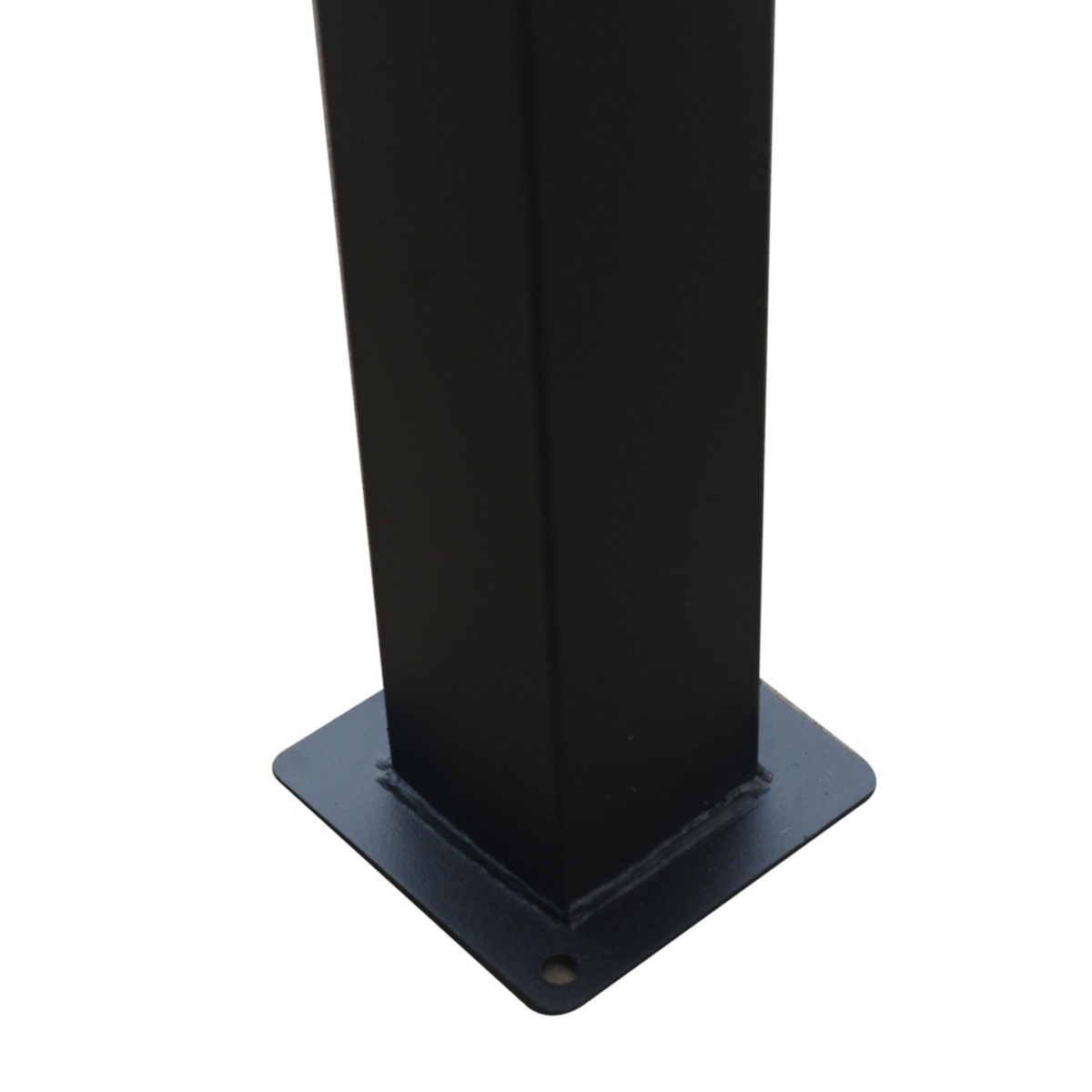 Streamdale Furniture Versatile Decor Enhancer for Any Space