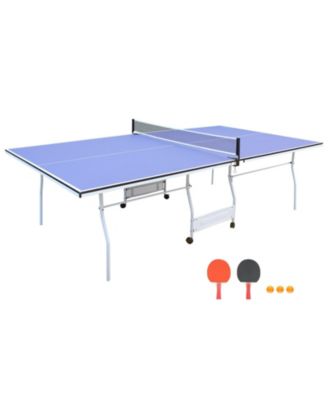 Streamdale Furniture
