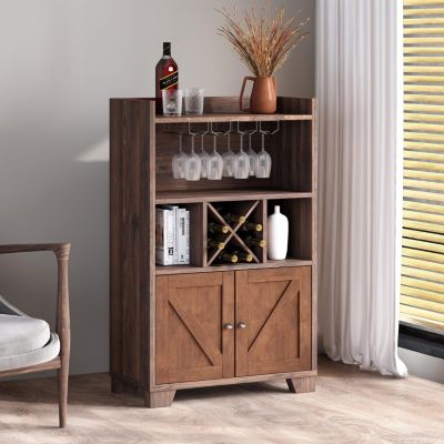 Streamdale Furniture