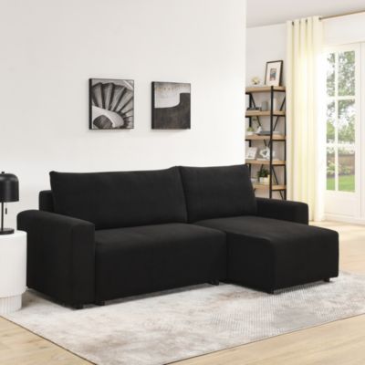 Streamdale Furniture
