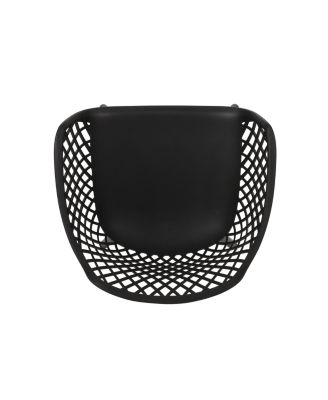 Streamdale Modern Outdoor Dining Chair Style And Durability For Your Patio