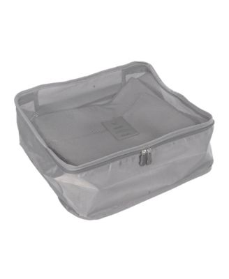 6 Piece Set Luggage Organizer