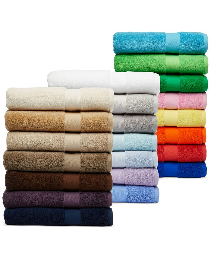 Lauren Ralph Lauren PRICE BREAK! Wescott 22" x 36" Tub Mat Macy's