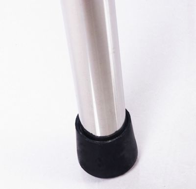 Streamdale Compact and Convenient Pet Grooming Station