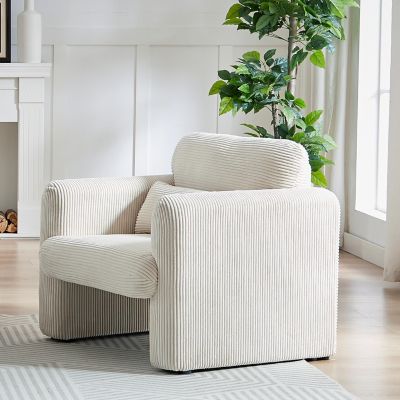 Streamdale Furniture