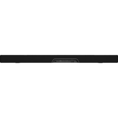 FLEXUS-200-SOUNDBAR 3.1.2 Sound System Soundbar (2024)