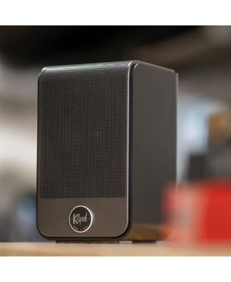 Flexus Surr 100 Wireless Surround Speakers - Pair