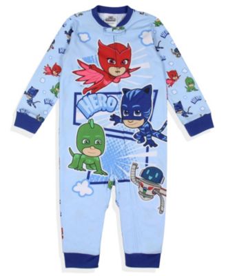 PJ Masks