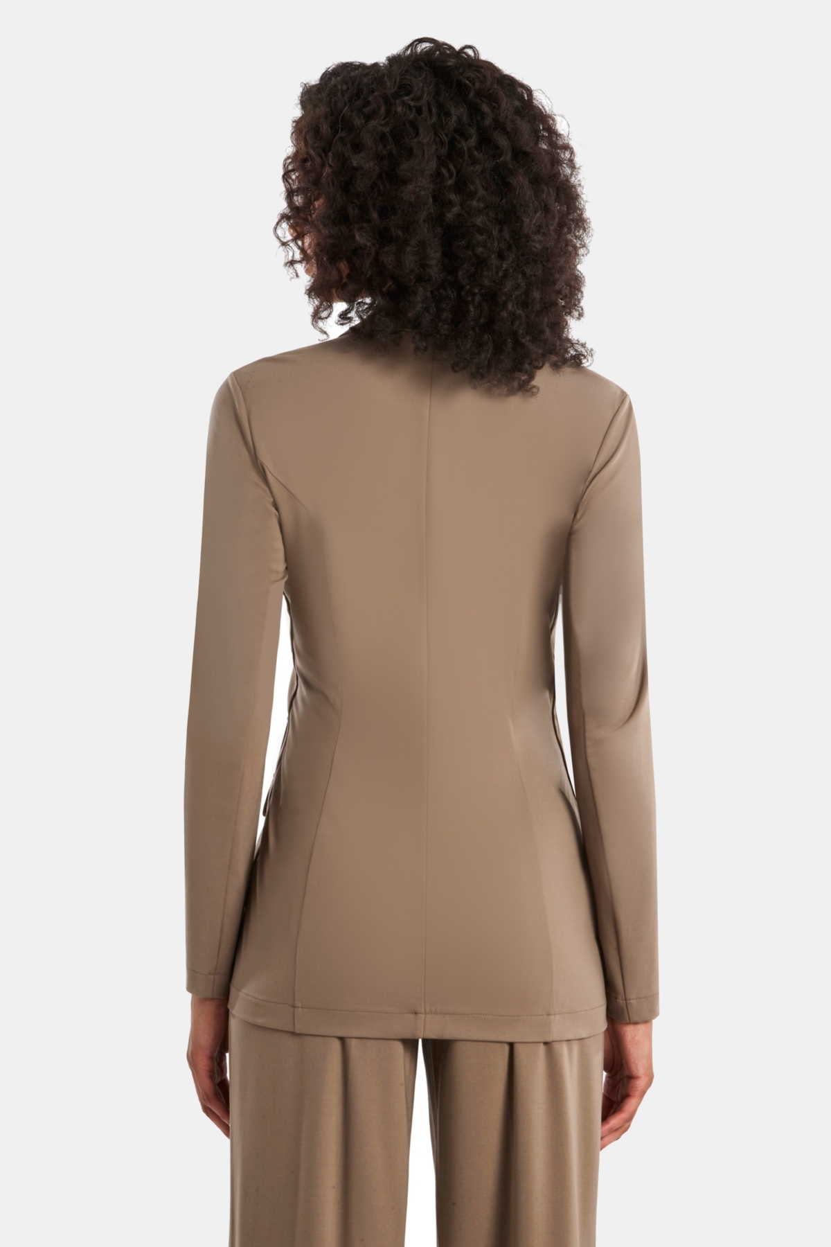 Capsule 121 Women's The Amelia Blazer