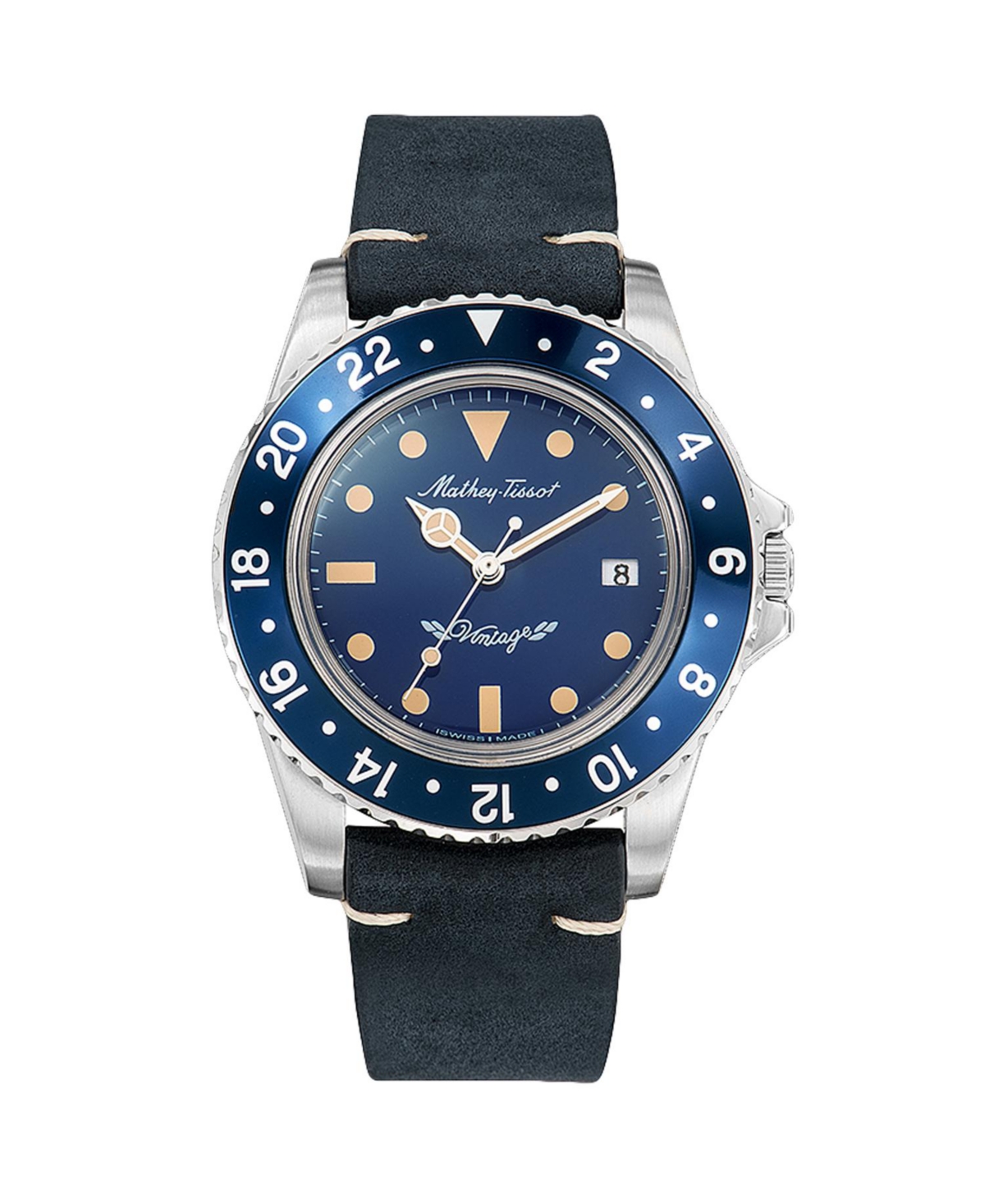 H900aln on sale