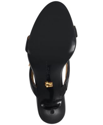 Women's Sabina Dress Sandals