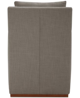 Kenity II Arm Chair, Created for Macy's