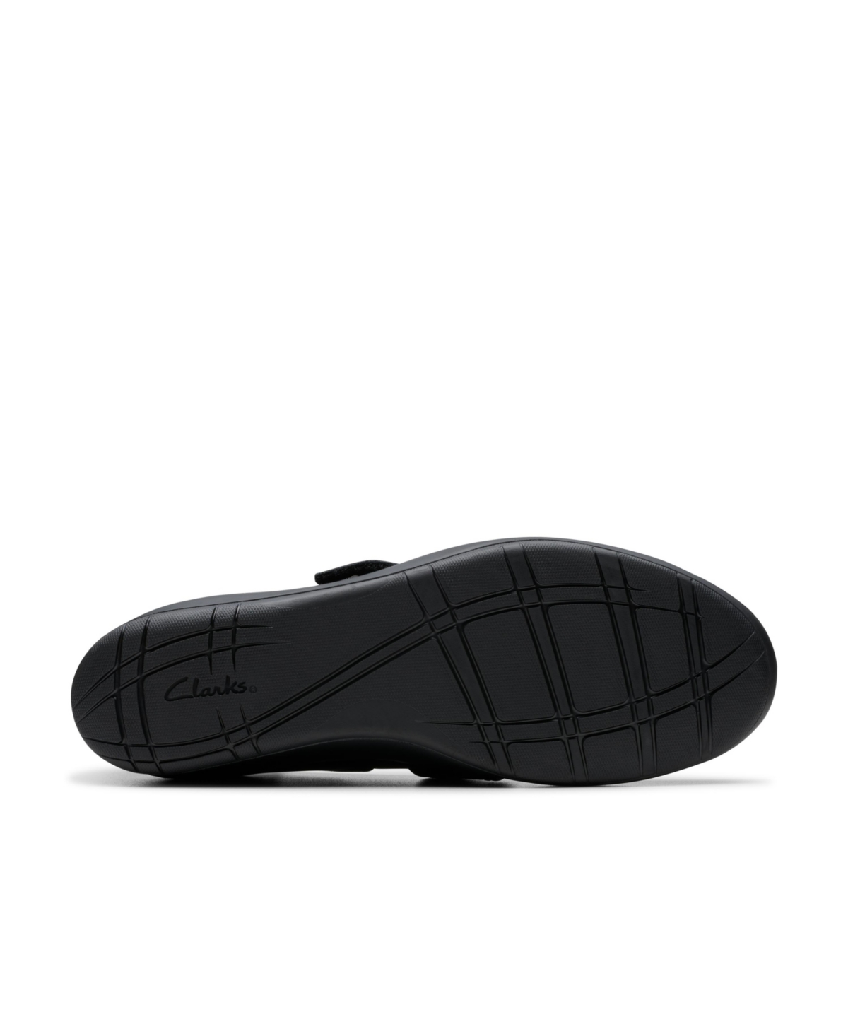 Clarks Women's Collection Suttyn May Shoes