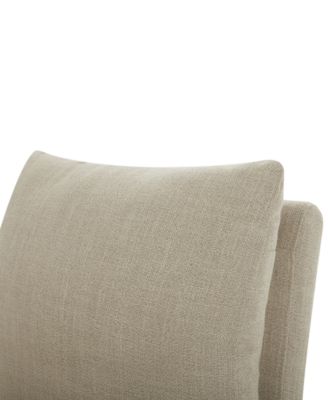 Kenity II Dining Chair