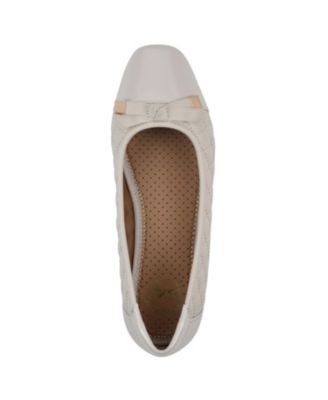 Women's Bocah Ballet Flats