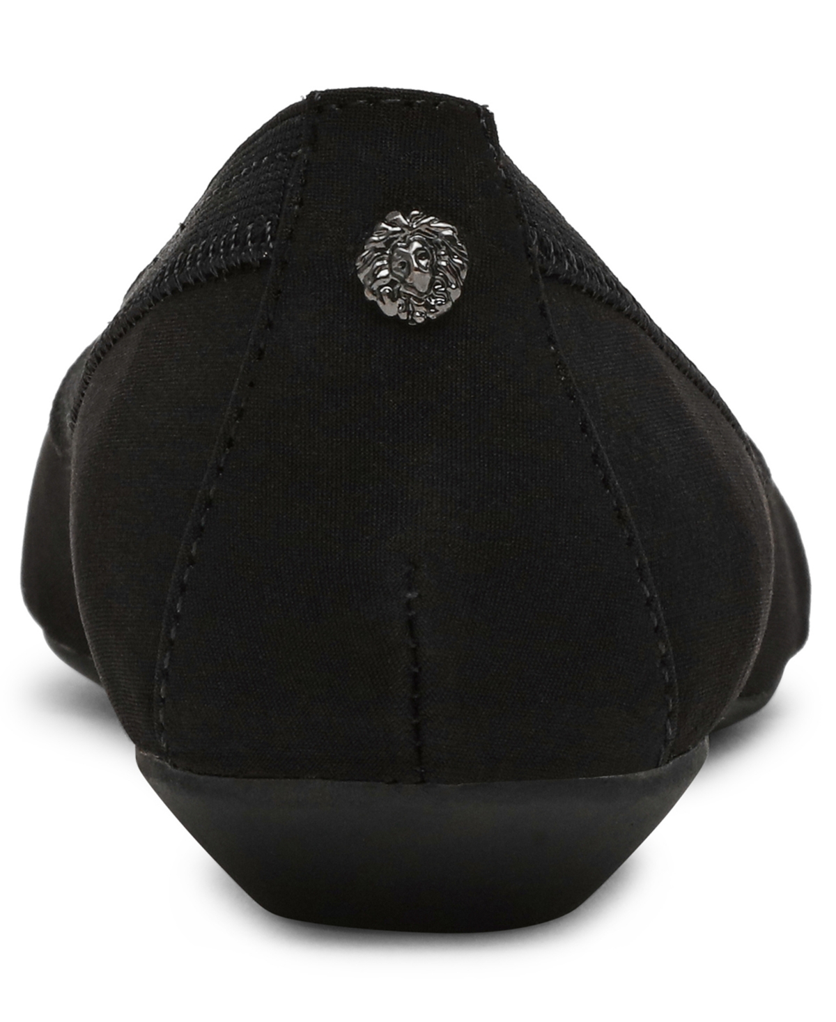 Anne Klein Women's Odiera Pointed Toe Flats