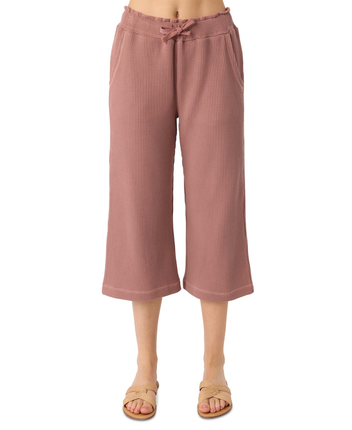 O'Neill Juniors' Tour Pant