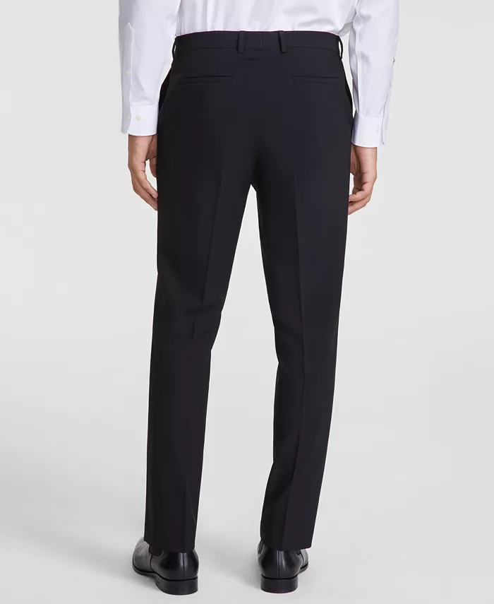 Men's Modern-Fit 2-Piece Suit - thumbnail 5
