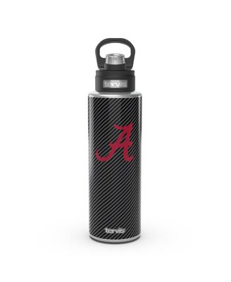 Tervis Tumbler