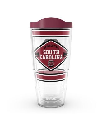 Tervis Tumbler