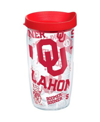 Tervis Tumbler